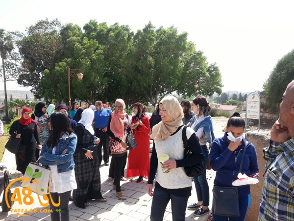 shamela jawla ard (13).JPG